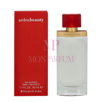 E.Arden Beauty Eau de Parfum 50ml