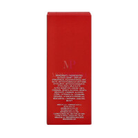 E.Arden Beauty Eau de Parfum 50ml