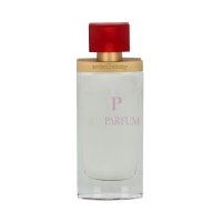 Elizabeth Arden Beauty Eau de Parfum 50ml