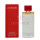 E.Arden Beauty Eau de Parfum 50ml