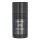 Tom Ford Private Blend Oud Wood Unisex Deodorant Stick 75ml