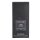 Tom Ford Private Blend Oud Wood Unisex Deodorant Stick 75ml