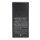 Tom Ford Private Blend Oud Wood Unisex Deodorant Stick 75ml