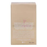 Tom Ford Eau De Soleil Blanc Body Oil 100ml