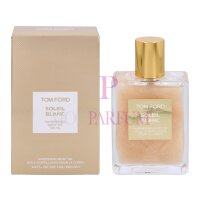 Tom Ford Private Blend Soleil Blanc Unisex Shimmering...