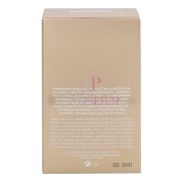 Tom Ford Private Blend Soleil Blanc Unisex Shimmering Body Oil 100ml
