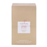 Tom Ford Soleil Blanc Body Oil 100ml