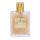 Tom Ford Eau De Soleil Blanc Body Oil 100ml