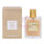 Tom Ford Eau De Soleil Blanc Body Oil 100ml