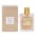 Tom Ford Private Blend Soleil Blanc Unisex Shimmering Body Oil 100ml