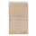 Tom Ford Private Blend Soleil Blanc Unisex Shimmering Body Oil 100ml