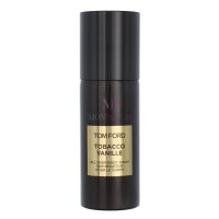Tom Ford Private Blend Tobacco Vanille Unisex Deo150ml