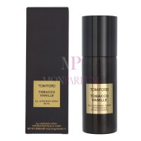 Tom Ford Private Blend Tobacco Vanille Unisex Deo150ml