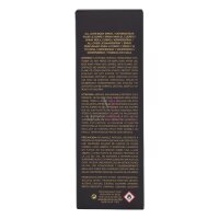 Tom Ford Private Blend Tobacco Vanille Unisex Deo150ml