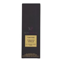 Tom Ford Tobacco Vanille Body Spray 150ml
