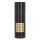 Tom Ford Private Blend Tobacco Vanille Unisex Deo150ml