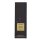 Tom Ford Private Blend Tobacco Vanille Unisex Deo150ml