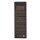 Tom Ford Private Blend Tobacco Vanille Unisex Deo150ml