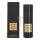 Tom Ford Tobacco Vanille Body 150ml