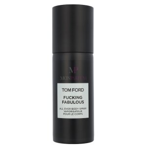 Tom Ford Fucking Fabulous All Over Body 150ml