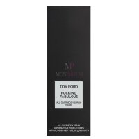 Tom Ford Fucking Fabulous All Over Body 150ml