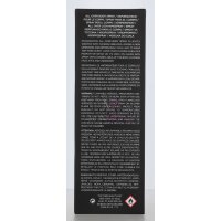 Tom Ford Fucking Fabulous All Over Body 150ml