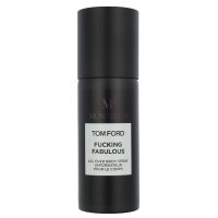 Tom Ford Fucking Fabulous All Over Body Spray 150ml