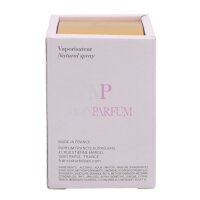 Maison Francis Kurkdjian LEau A La Rose Eau de Toilette 70ml
