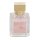 Maison Francis Kurkdjian LEau A La Rose Eau de Toilette 70ml