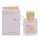 Maison Francis Kurkdjian LEau A La Rose Eau de Toilette 70ml