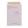 Maison Francis Kurkdjian LEau A La Rose Eau de Toilette 70ml