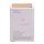 Maison Francis Kurkdjian LEau A La Rose Eau de Toilette 70ml