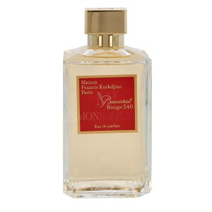 Maison Francis Kurkdjian Baccarat Rouge 540 Eau de Parfum 200ml