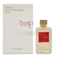 MFKP Baccarat Rouge 540 Eau de Parfum 200ml