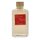 Maison Francis Kurkdjian Baccarat Rouge 540 Eau de Parfum 200ml