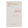 Maison Francis Kurkdjian Baccarat Rouge 540 Eau de Parfum 200ml