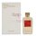 Maison Francis Kurkdjian Baccarat Rouge 540 Eau de Parfum 200ml