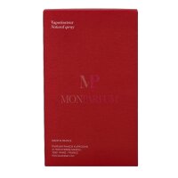 Maison Francis Kurkdjian Baccarat Rouge 540 Extrait de Parfum 70ml