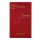 Maison Francis Kurkdjian Baccarat Rouge 540 Extrait de Parfum 70ml