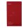 Maison Francis Kurkdjian Baccarat Rouge 540 Extrait de Parfum 70ml