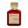 MFKP Baccarat Rouge 540 Extrait De Parfum 70ml