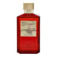 MFKP Baccarat Rouge 540 Extrait De Parfum 200ml