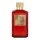 Maison Francis Kurkdjian  Baccarat Rouge 540 Extrait De Parfum 200ml