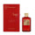 Maison Francis Kurkdjian  Baccarat Rouge 540 Extrait De Parfum 200ml