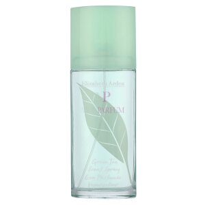 E.Arden Green Tea Scent Eau de Parfum 100ml