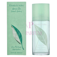 E.Arden Green Tea Scent Eau de Parfum 100ml