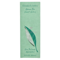 E.Arden Green Tea Scent Eau de Parfum 100ml