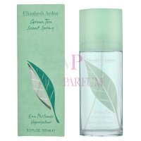 Elizabeth Arden Green Tea Scent Eau de Parfum 100ml