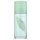 E.Arden Green Tea Scent Eau de Parfum 100ml