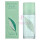 E.Arden Green Tea Scent Eau de Parfum 100ml